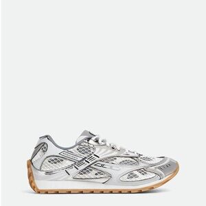 Bottega Veneta Sneakers